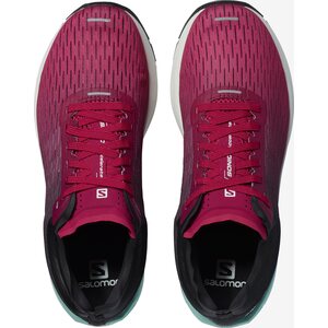 Salomon SONIC 3 Accelerate Womens