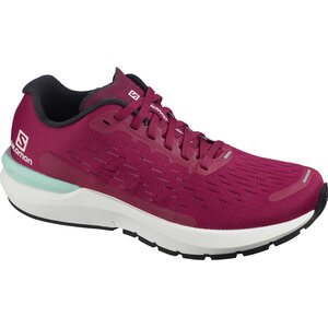 Salomon SONIC 3 Balance W