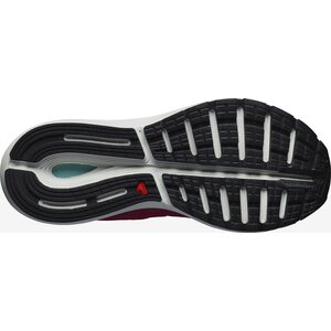 Salomon SONIC 3 Balance W