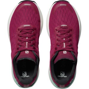 Salomon SONIC 3 Balance W