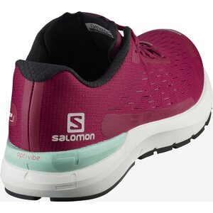 Salomon SONIC 3 Balance W