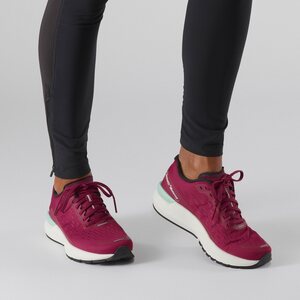 Salomon SONIC 3 Balance W