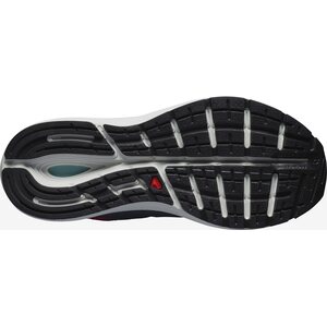 Salomon SONIC 3 Confidence W