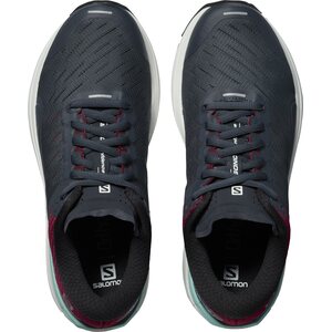 Salomon SONIC 3 Confidence W
