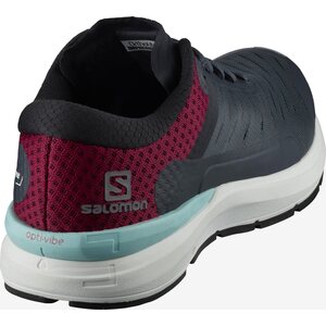 Salomon SONIC 3 Confidence W