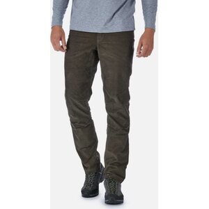 Rab Hueco Cords