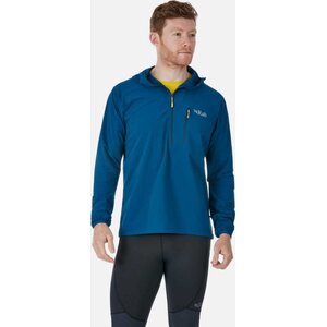 Rab Borealis Pull-On Mens