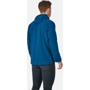 Rab Borealis Pull-On Mens