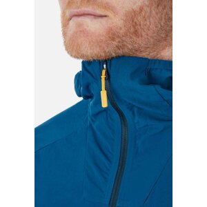Rab Borealis Pull-On Mens