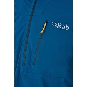 Rab Borealis Pull-On Mens