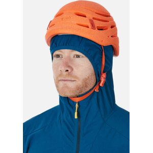 Rab Borealis Pull-On Mens