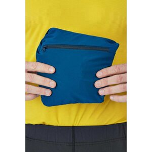 Rab Borealis Pull-On Mens