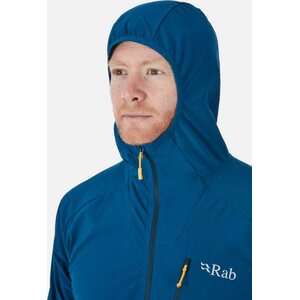 Rab Borealis Pull-On Mens