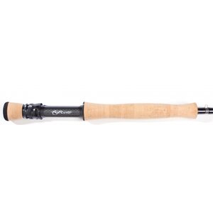 Scott Flex 9'0" 5#