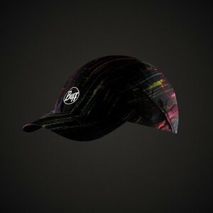 Buff Pro Run Cap