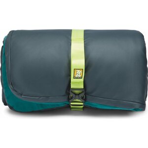 Ruffwear Mt Bachelor Pad Portable Dog Bed