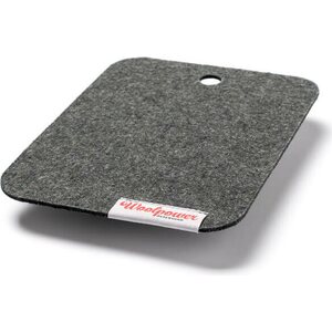 Woolpower Sit Pad