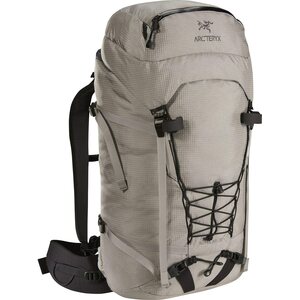 Arc'teryx Alpha AR 35 (2021)
