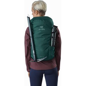 Arc'teryx Brize 25 Backpack