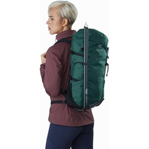 Arc'teryx Brize 25 Backpack