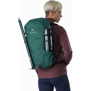 Arc'teryx Brize 25 Backpack