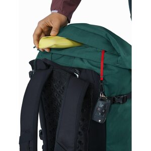 Arc'teryx Brize 25 Backpack