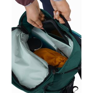Arc'teryx Brize 25 Backpack