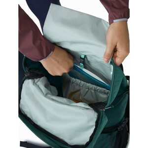 Arc'teryx Brize 25 Backpack