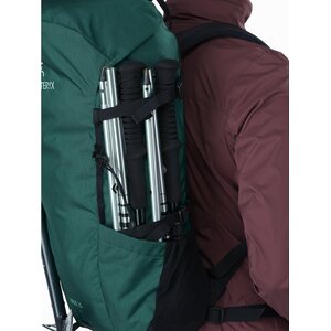 Arc'teryx Brize 25 Backpack