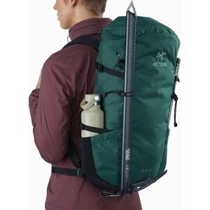 Arc'teryx Brize 25 Backpack