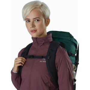Arc'teryx Brize 25 Backpack