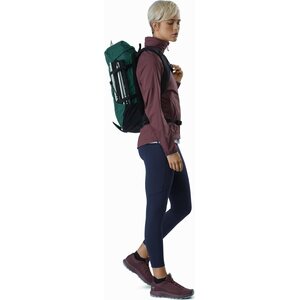 Arc'teryx Brize 25 Backpack