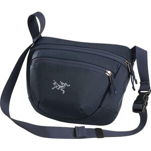 Arc'teryx Maka 2 Waistpack