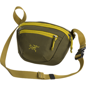 Arc'teryx Maka 1 Waistpack