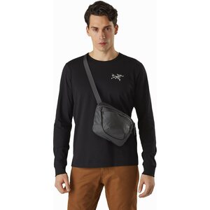 Arc'teryx Mantis 2 Waistpack