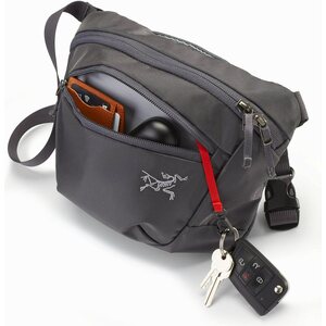 Arc'teryx Mantis 2 Waistpack