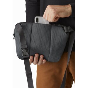Arc'teryx Mantis 2 Waistpack