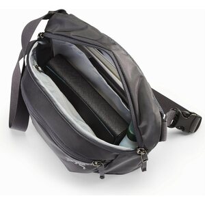 Arc'teryx Mantis 2 Waistpack
