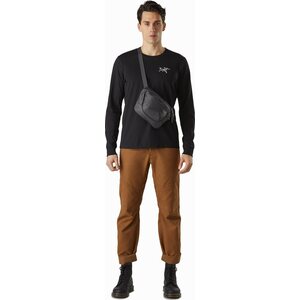 Arc'teryx Mantis 2 Waistpack
