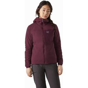 Arc'teryx Proton LT Hoody Womens