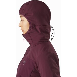 Arc'teryx Proton LT Hoody Womens