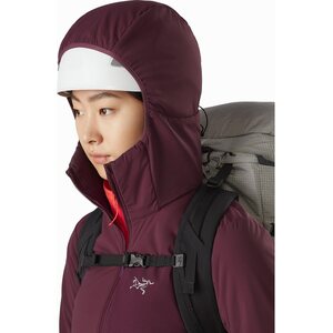 Arc'teryx Proton LT Hoody Womens