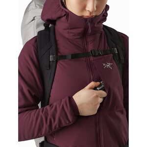 Arc'teryx Proton LT Hoody Womens