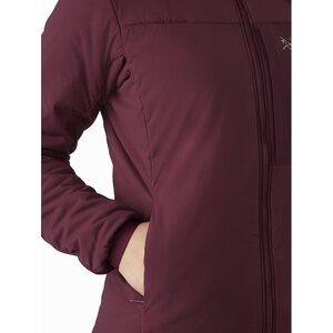 Arc'teryx Proton LT Hoody Womens