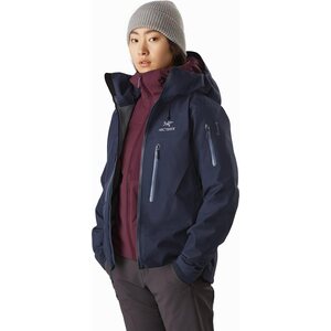 Arc'teryx Proton LT Hoody Womens