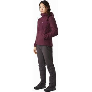 Arc'teryx Proton LT Hoody Womens