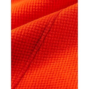 Arc'teryx Delta LT Zip Neck Women's