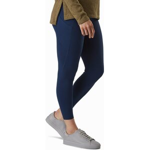 Arc'teryx Delaney Legging Womens (Revised)