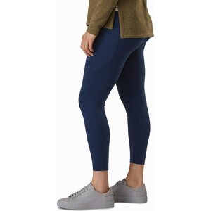 Arc'teryx Delaney Legging Womens (Revised)