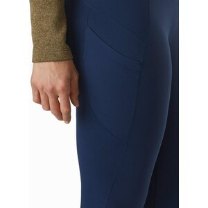 Arc'teryx Delaney Legging Womens (Revised)